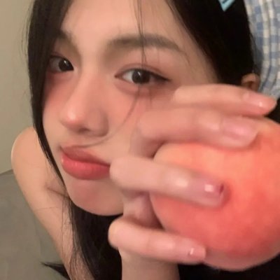 如果，有一所只有帅哥的高中