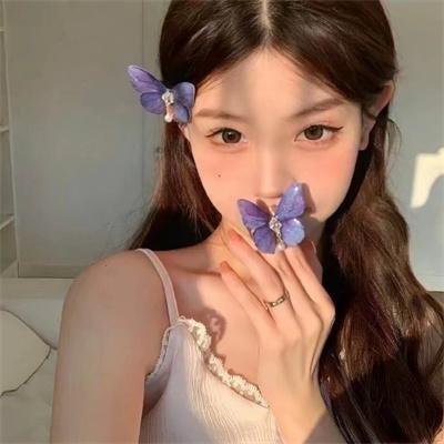 新：大难临头各自飞