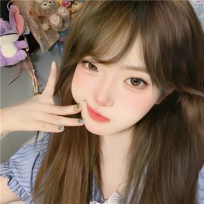 杂技亡命队国语