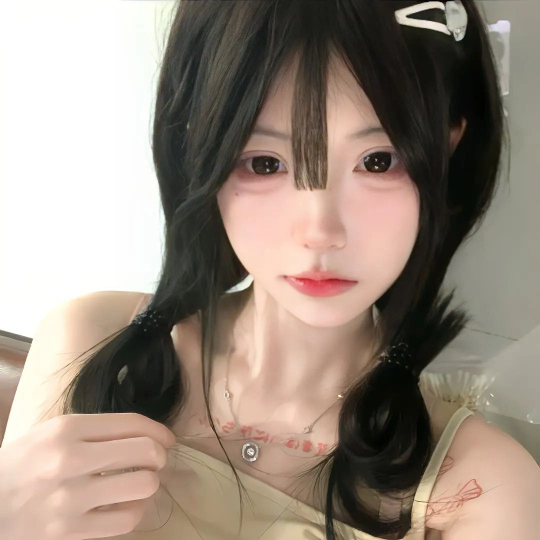 维多利亚必须死