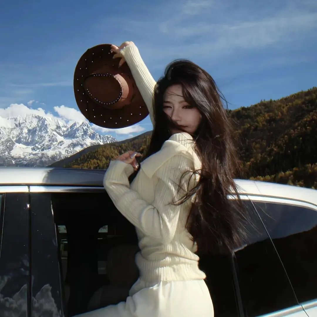 黑袍纠察队第三季